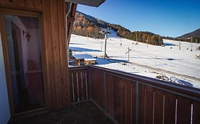 Apartments Telemark Kranjska Gora